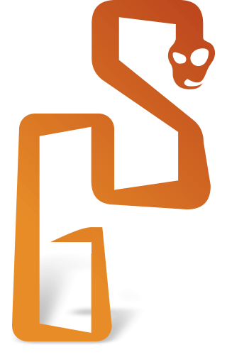 Black Design - Réalisation : Schmeta Games