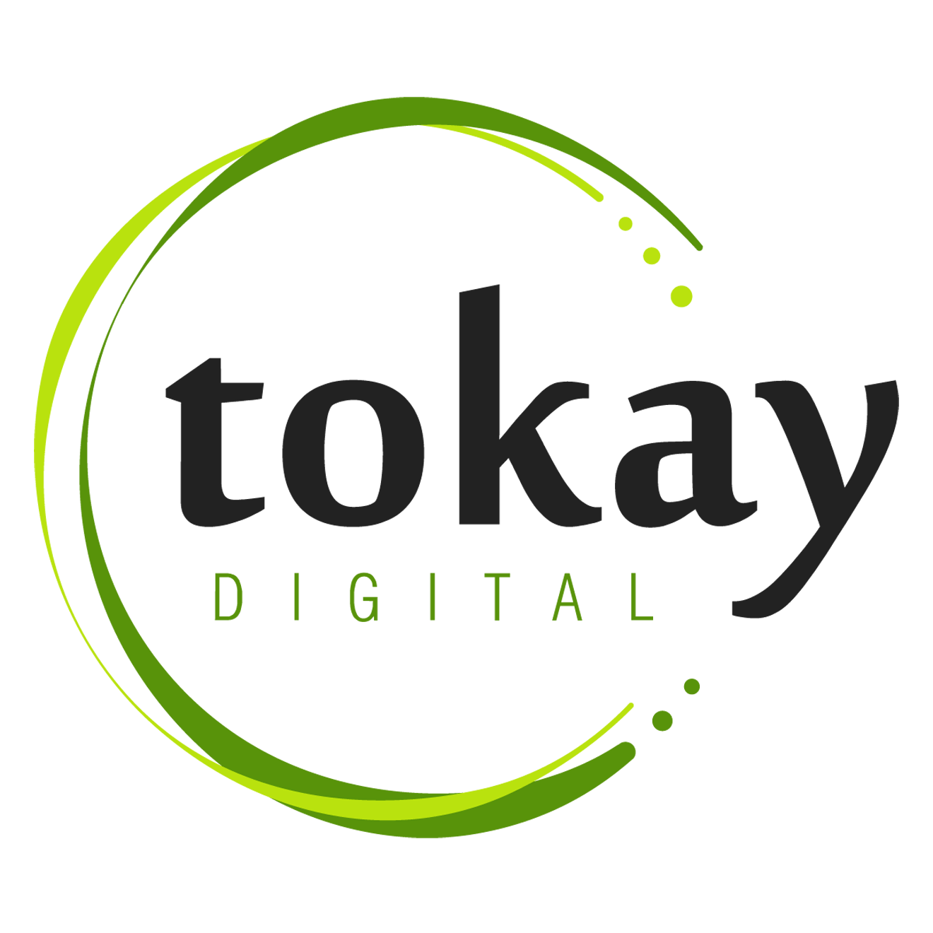 Black Design - Réalisation : Tokay Digital