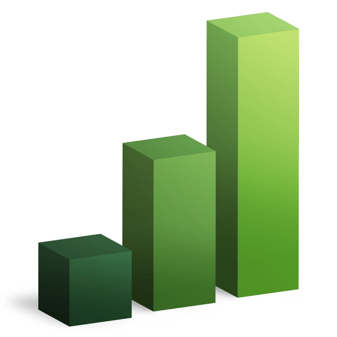 Black Design - Réalisation : Simply Finance