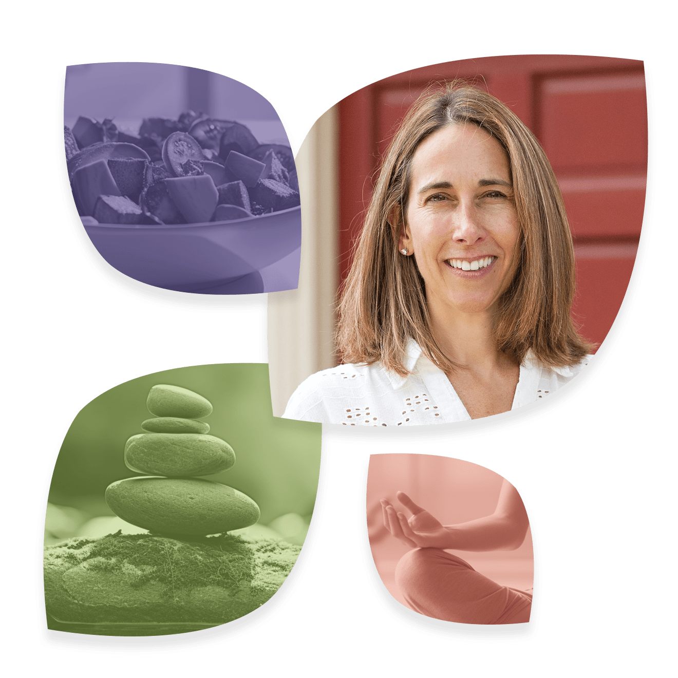 Black Design - Réalisation : Heather Sheridan