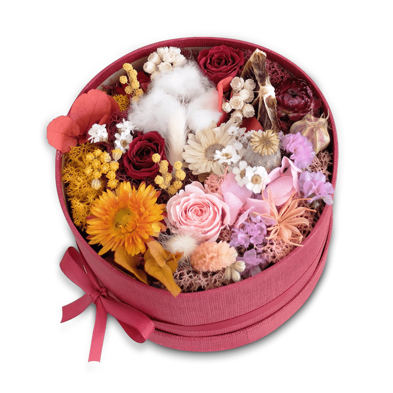 Black Design - Réalisation : La Vie est Belle